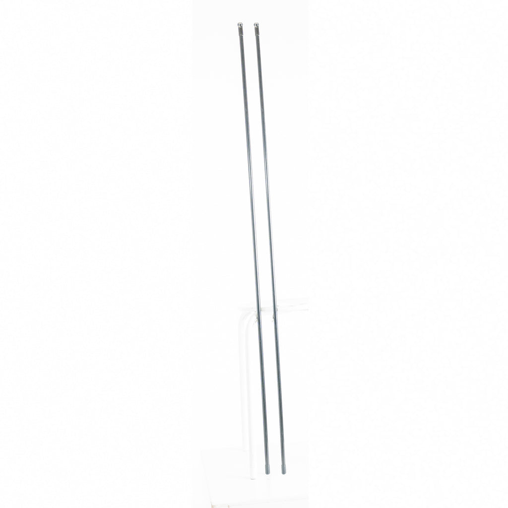 Teltstenger, 2 pk.