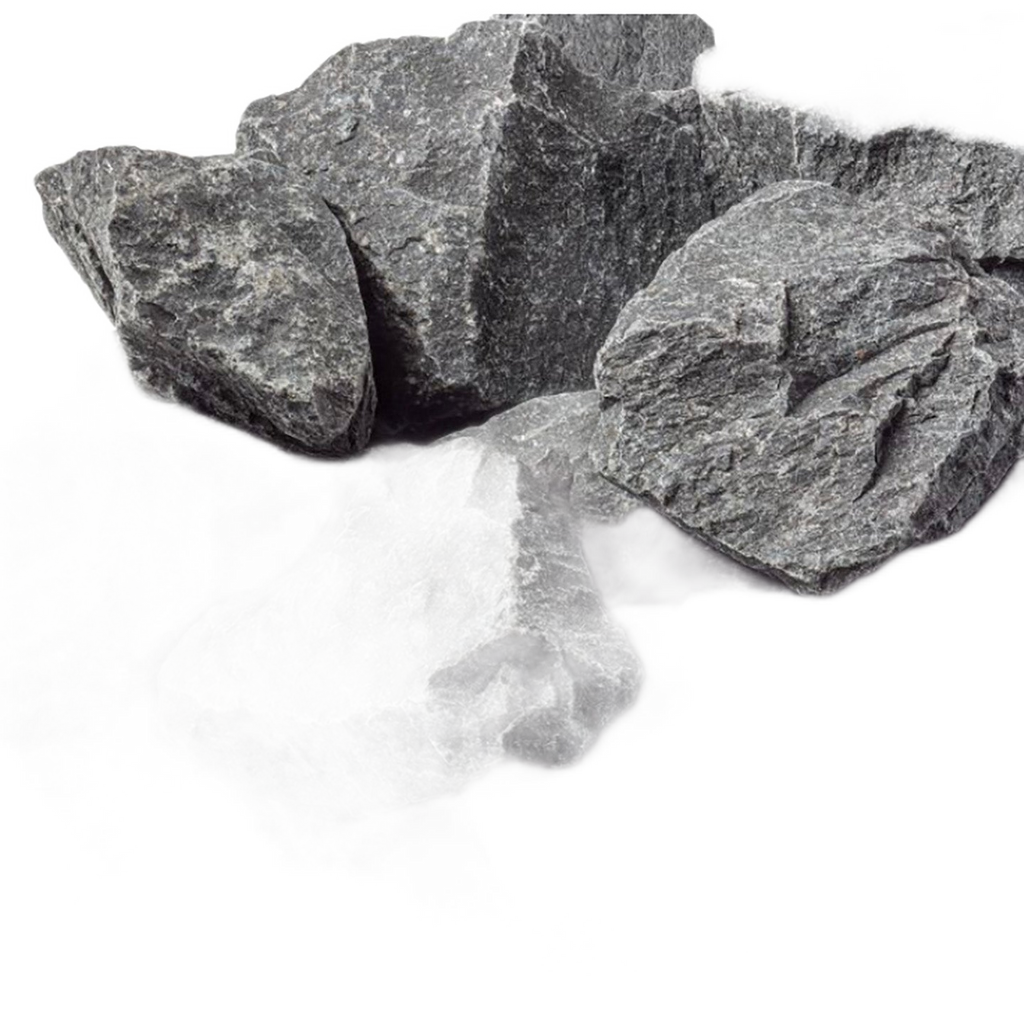Kuno badstusteiner 20 kg