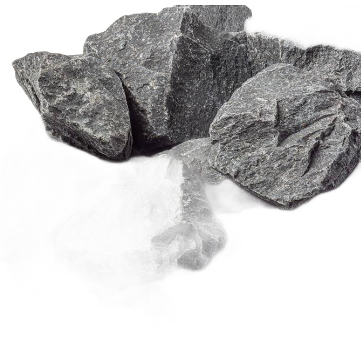 Kuno badstusteiner 20 kg