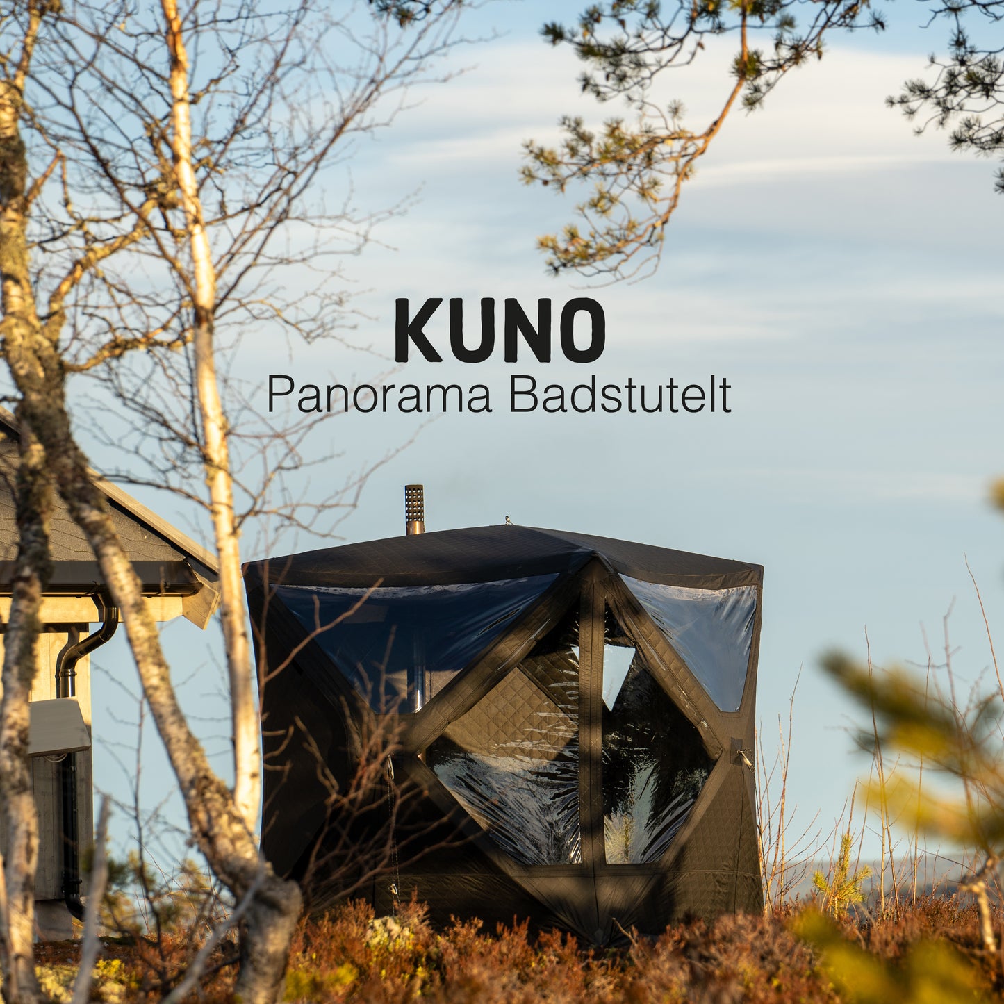 Kuno Panorama Badstutelt