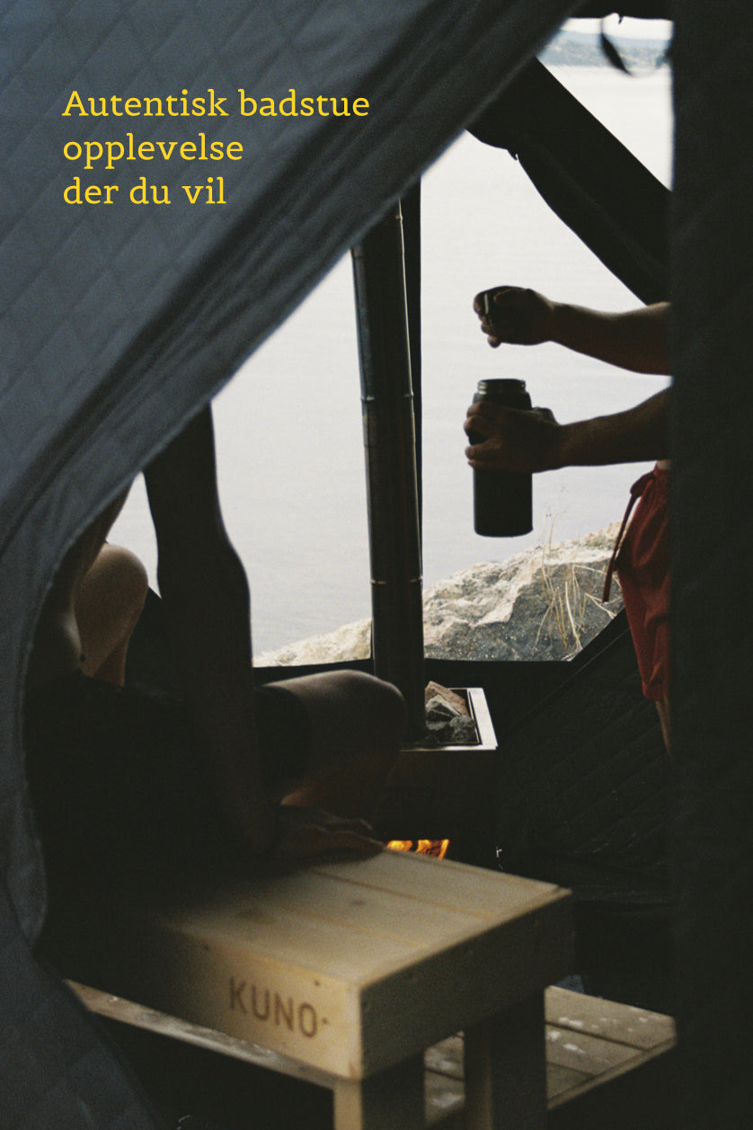 Kuno Pano Badstutelt