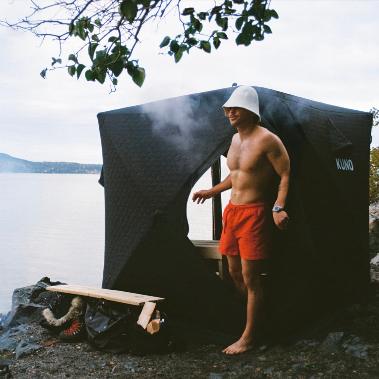 Kuno Pano Badstutelt