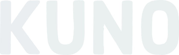 Kuno