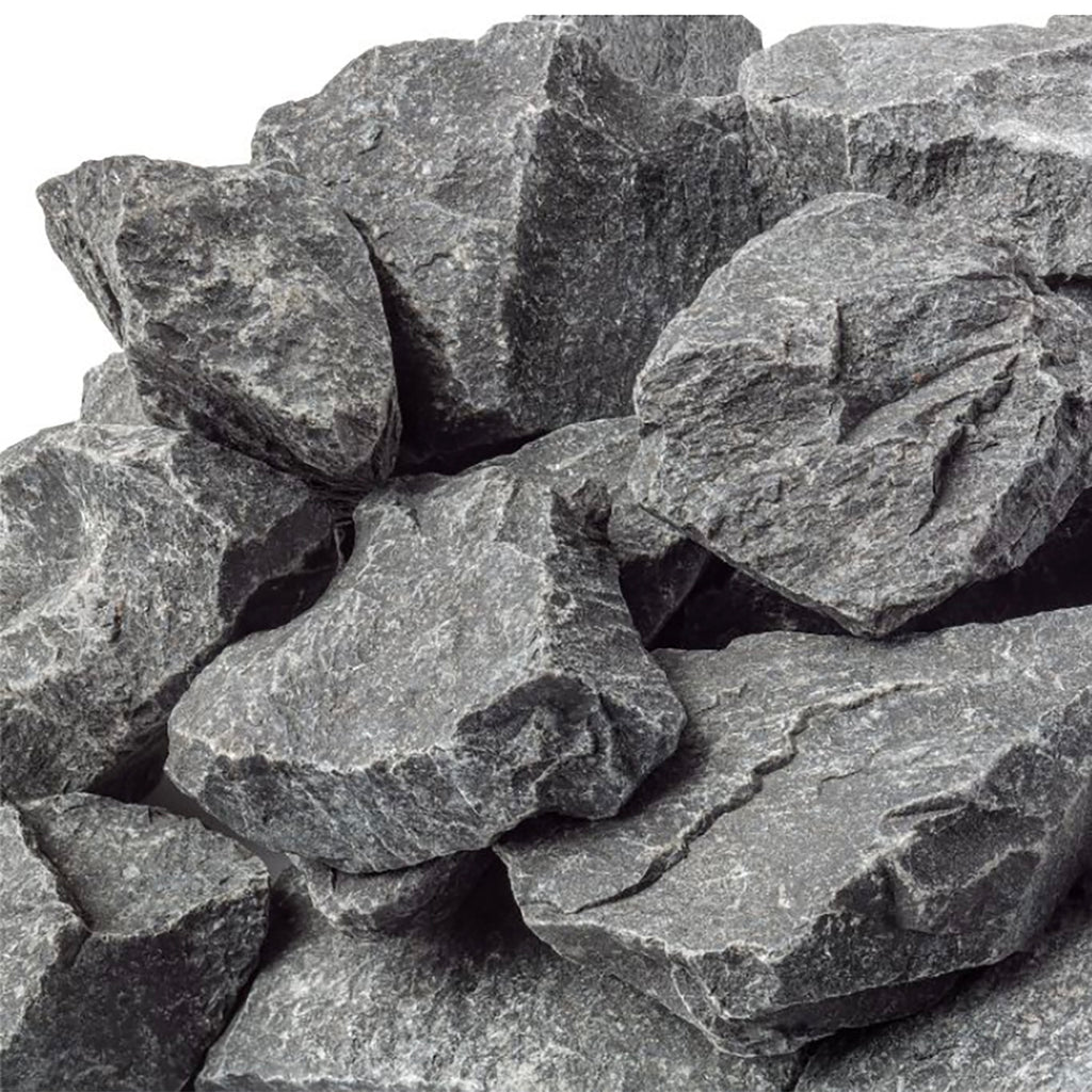 Badstusteiner 20 kg, 10–15 cm