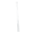 Kuno Badstutelt-stenger 2-pk – Panorama